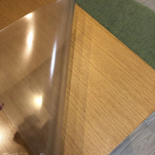 ダイニングセット