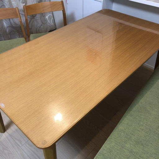 ダイニングセット