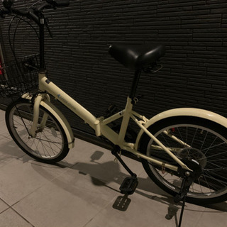 マックス＆コー ウールコート モヘア混 ショートコート スナップボタン グリーン マックス＆コー ウールコート モヘア混 ショートコート スナップボタン