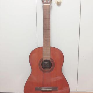 ★全国発送対応★【YAMAHA】ギター G-80A