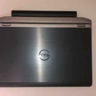 【持ち運びに便利なB5サイズノート】Core i5-3340M メモリ2GB HDD320GB WiFi搭載 Win10 Pro 持ち運びに便利なB5サイズノート】Core i5-3340M メモリ2GB HDD320GB