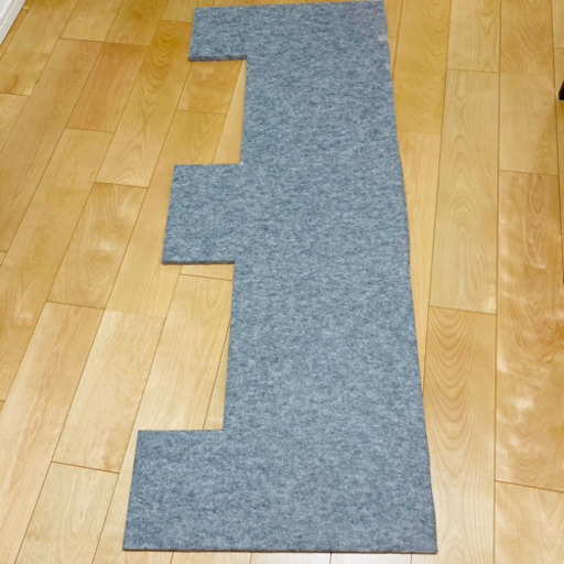 【新品・未使用】アップライトピアノ　補強板