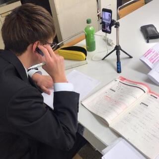 教育アドバイザー募集！！オンライン可、自宅でバイト🎵