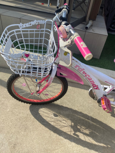 20インチ　自転車 折りたたみ自転車 自転車 折り畳み自転車 20インチ シマノ 6段変速 