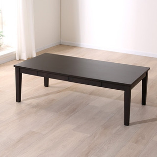 テーブルの画像