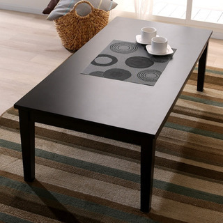 テーブルの画像