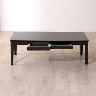 テーブルの画像