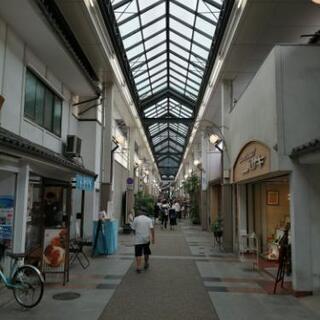 広島市内観光 - 友達