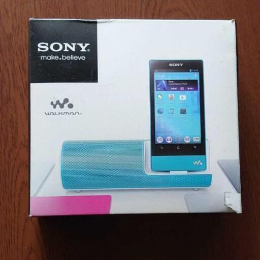 アズマ 9型フルセグ対応ポータブルDVDプレイヤー DVD-F924 未使用 アズマ 9型フルセグ対応ポータブルDVDプレイヤー DVD-F924