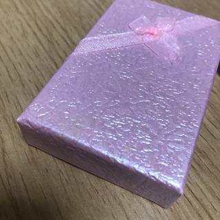 パワーストーンブレスレットの画像