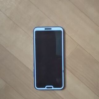 Huaweiスマホ最終値下げ