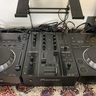 CDJMの中古が安い!激安で譲ります・無料であげます|ジモティー CDJMの中古が安い!激安で譲ります・無料であげます|ジモティー