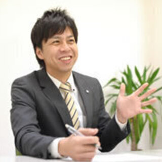 知れば安心・トラブル回避「家族信託と成年後見制度」を学ぼう - 名古屋市