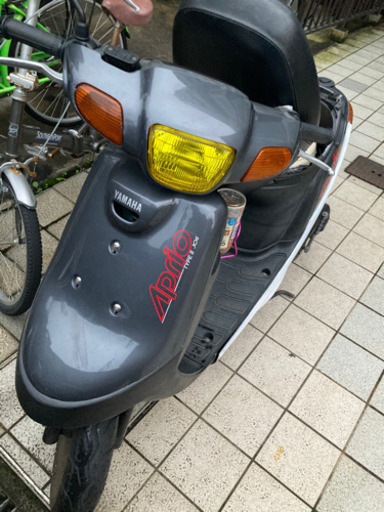 アプリオタイプ2 決まりました