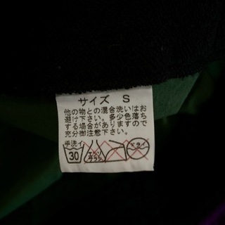 Coleman コールマン　帽子　ハットの画像