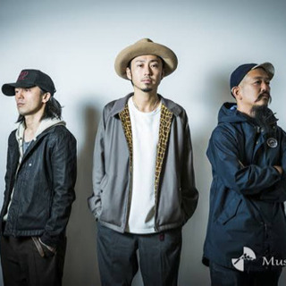 【本日】ACIDMANオンラインLIVE 19:00〜 - 新宿区