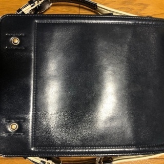 あげます　中古ランドセル　セイバンの画像