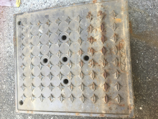 キャスコーナースロープ