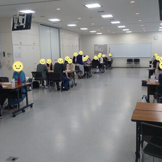 体験参加無料！独身者限定「お独り様交流会」8月1日(土) 参加者募集中