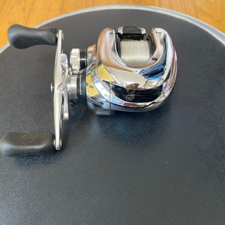 12 アンタレス　ノーマルギア 12アンタレス ノーマルギア 右巻き ②