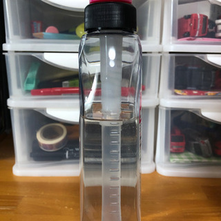 サクセス24 クレンジングシャンプー トリートメントの画像