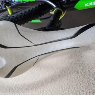 マウンテンバイクとママチャリ、セットで差し上げます の画像