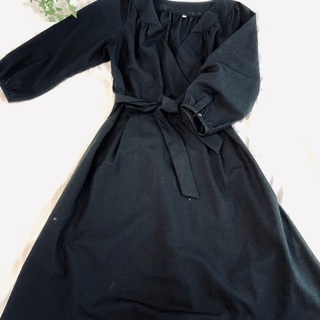 ⑦激安❣️無印良品 レディース まとめ売り