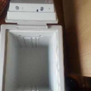 ダイヤル式金庫の画像