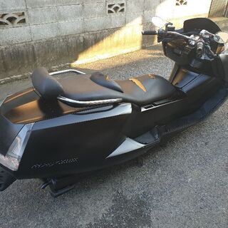 マグサム の画像