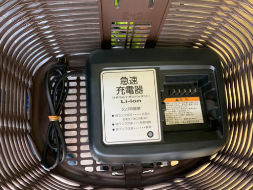 YAMAHA製★電動アシスト自転車★防犯登録料込！