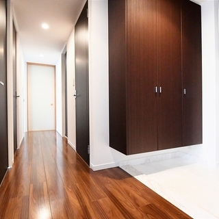 福島のタワマンが4LDKで月14.3万～住めるなら！？アナタは買う？買わない？ − 大阪府