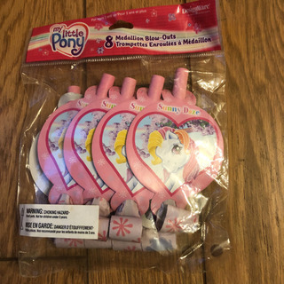 BBQの時のお皿にどうですか？の画像