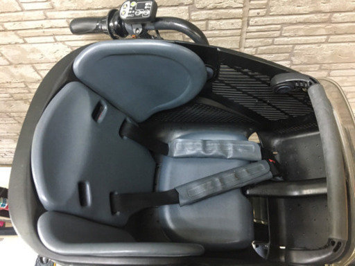 東京23区配達無料　新基準  ヤマハ　パスkiss ミニmini  8.9Ah リチウム★電動自転車★20インチ ★中古自転車★☆★