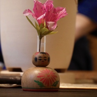 みんなの日本茶サロン大阪上本町の画像