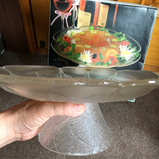 値下げ、新品、HOYAランタナコンポートの画像
