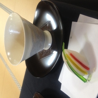 みんなの日本茶サロン大阪上本町の画像