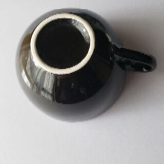 菓子皿&カップ　無料の画像