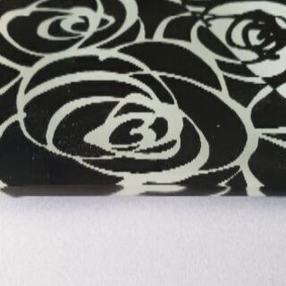 菓子皿&カップ　無料の画像