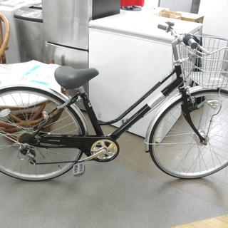 347ページ目)【中古】札幌市の自転車を格安/激安/無料であげます