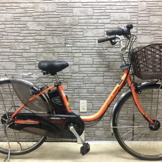 東京23区配達無料 新基準 Panasonic パナソニック ビビDX 新品