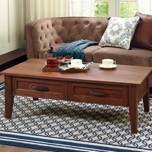 ◇◇◇クラシックセンターテーブル◇◇◇