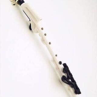 ヴェノーヴァ一緒に練習しませんか？