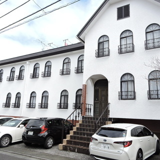 ⭕️電気・水道・ガス・インターネット・Ｗｉ－Ｆｉ接続料込み⭕️女性限定シェアハウス🌸都立大学駅　徒歩10分🌸◆仲介手数料無料！！◆プロスペレ １号室 - 目黒区