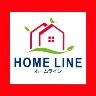 ⭕️電気・水道・ガス・インターネット・Ｗｉ－Ｆｉ接続料込み⭕️女性限定シェアハウス🌸都立大学駅　徒歩10分🌸◆仲介手数料無料！！◆プロスペレ １号室 - 不動産