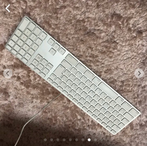 Mac  お得なセット売り