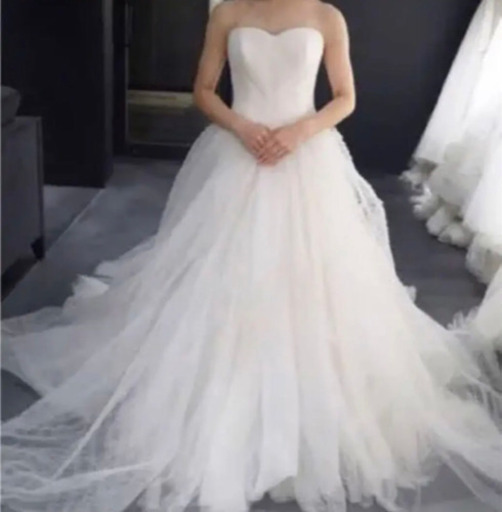 ヴェラウォン　オクタヴィア