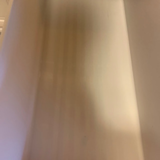 フィッツユニットケース　L 4個　3930 キャスター　の画像