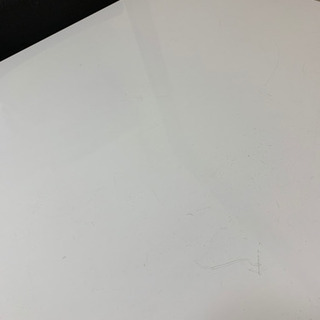 ダイニング3点セット 差し上げますの画像