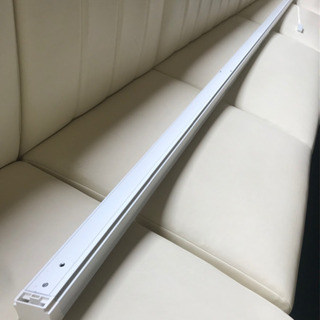 縦型ブラインド　トーソー