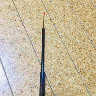 釣り竿　SHIMANO GK-S 鯉つり　の画像